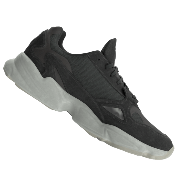Sneaker Grum X Femme – Image 2