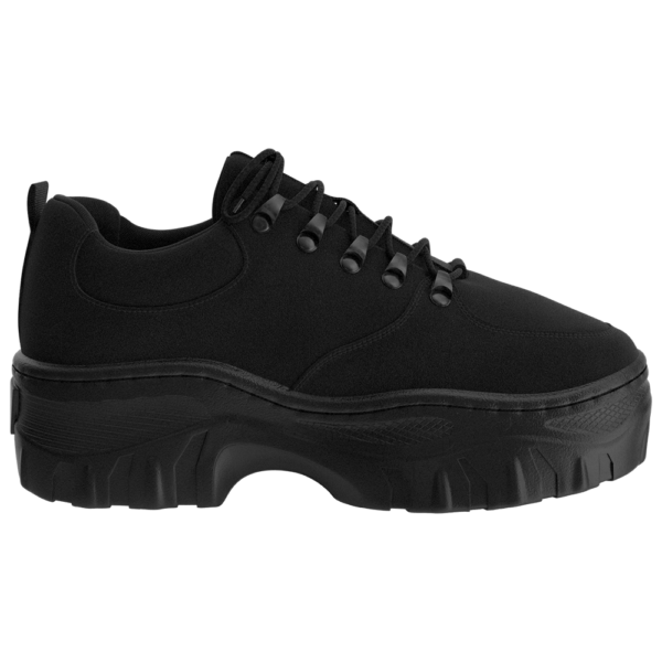 Sneaker Grum X Femme – Image 2